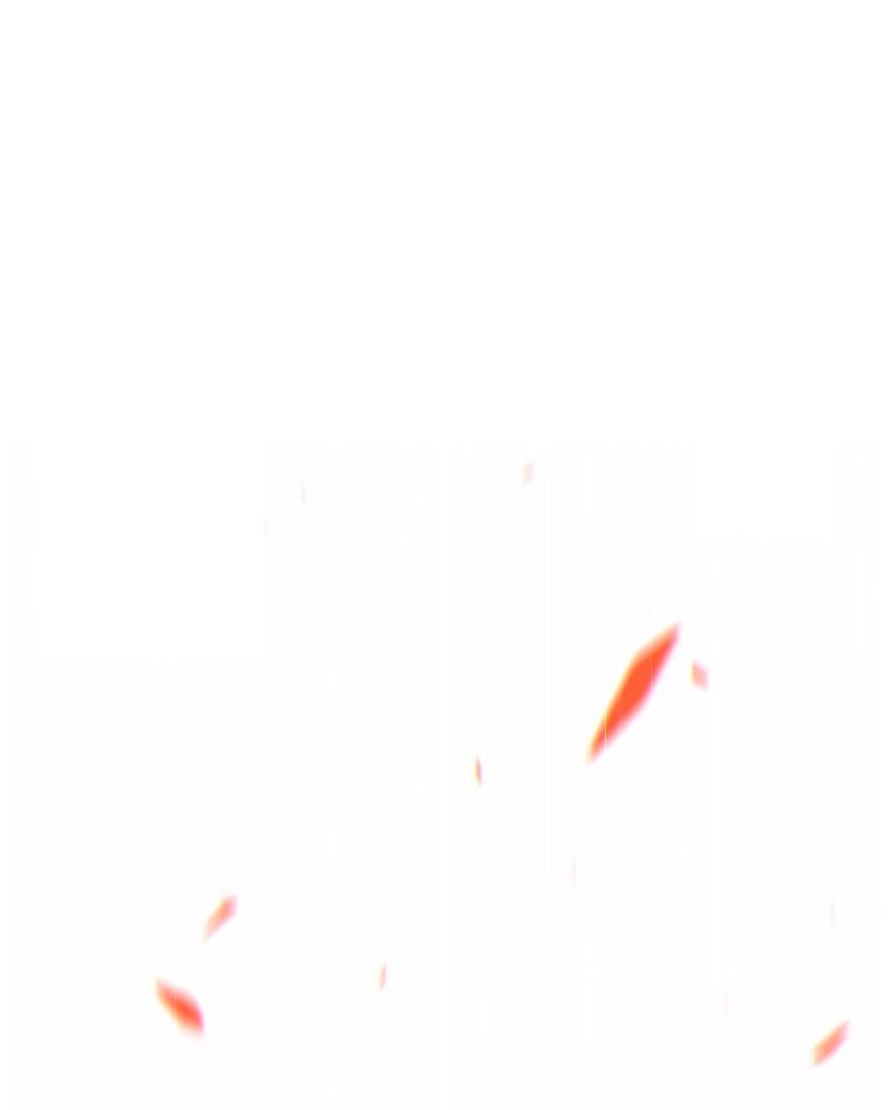 +99 Reinforced Wooden Stick Chap 14 - Next Chap 15