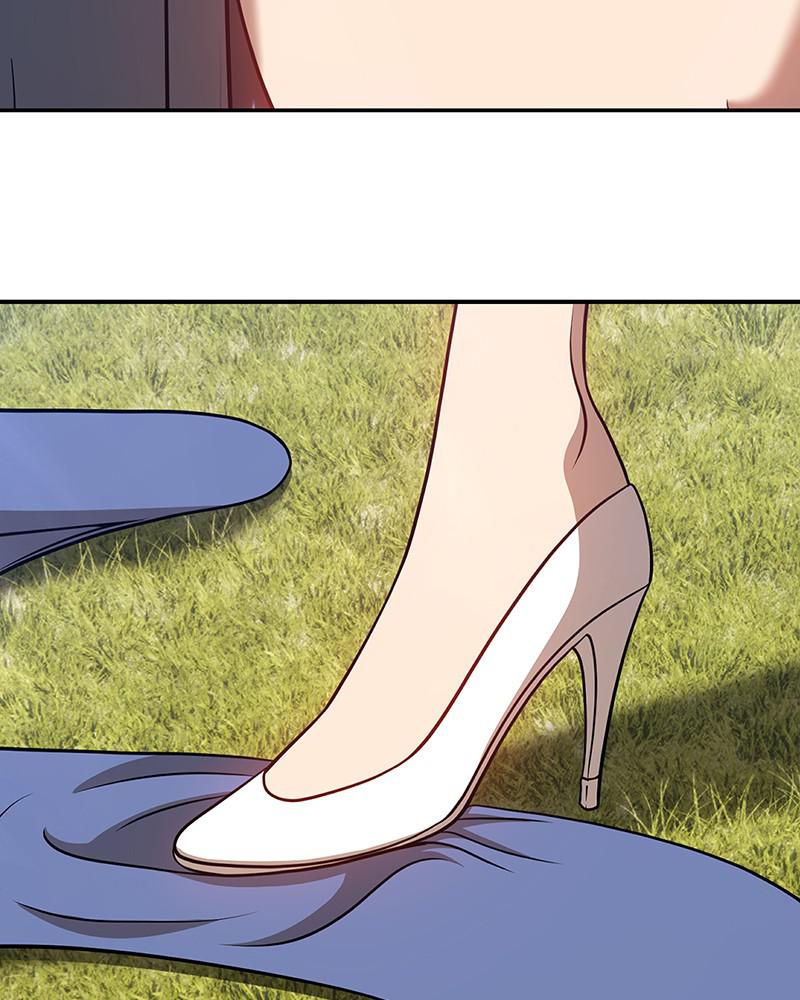 +99 Reinforced Wooden Stick Chap 14 - Next Chap 15