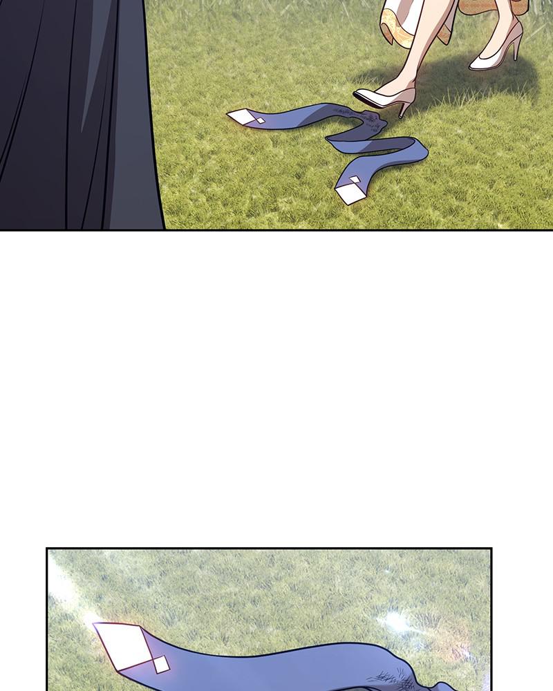 +99 Reinforced Wooden Stick Chap 14 - Next Chap 15