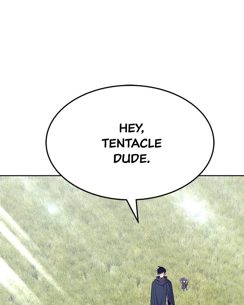 +99 Reinforced Wooden Stick Chap 14 - Next Chap 15