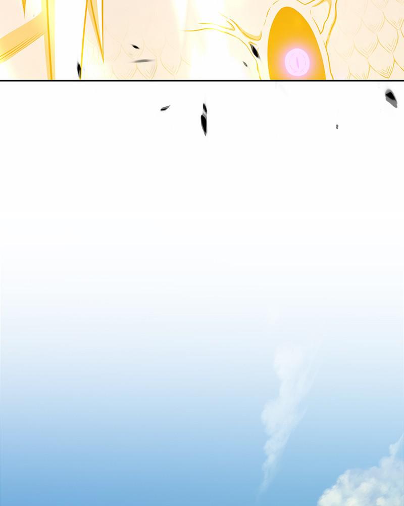 +99 Reinforced Wooden Stick Chap 14 - Next Chap 15