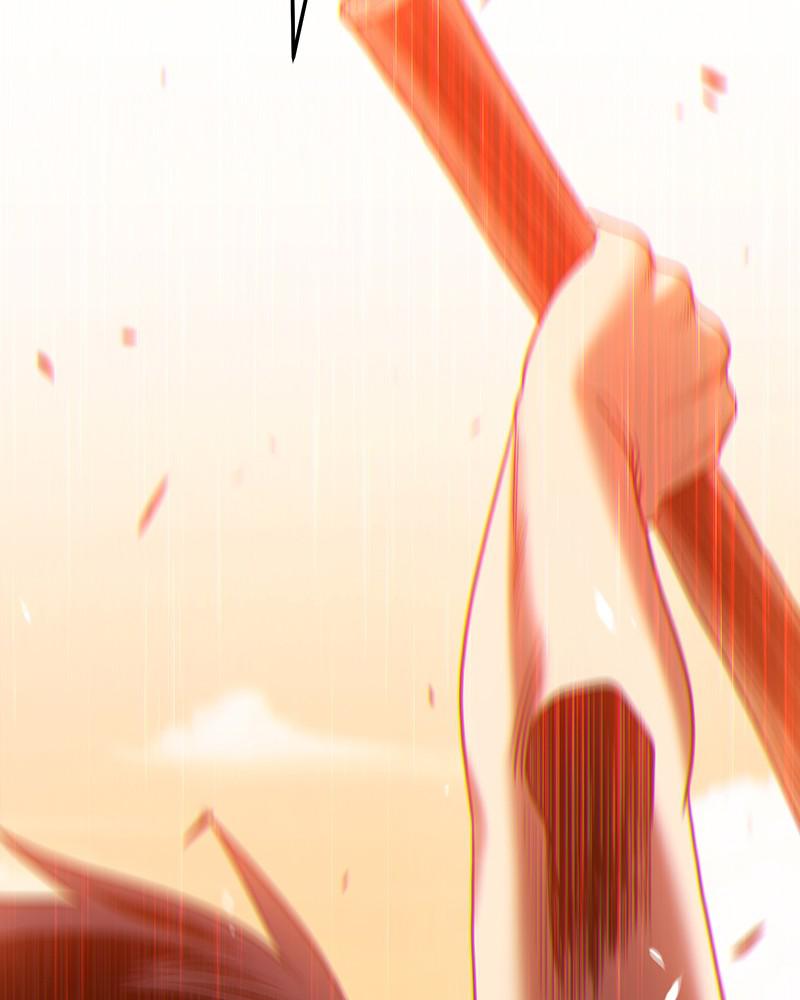 +99 Reinforced Wooden Stick Chap 14 - Next Chap 15