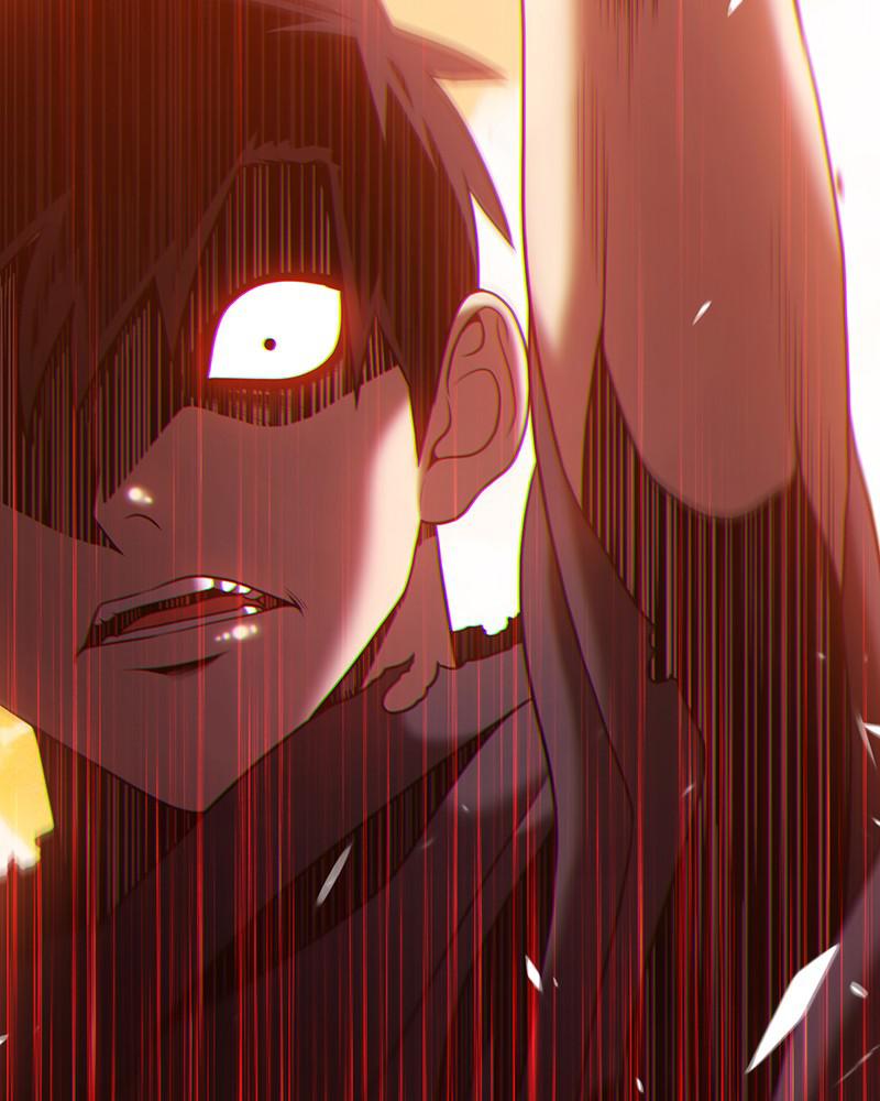 +99 Reinforced Wooden Stick Chap 14 - Next Chap 15