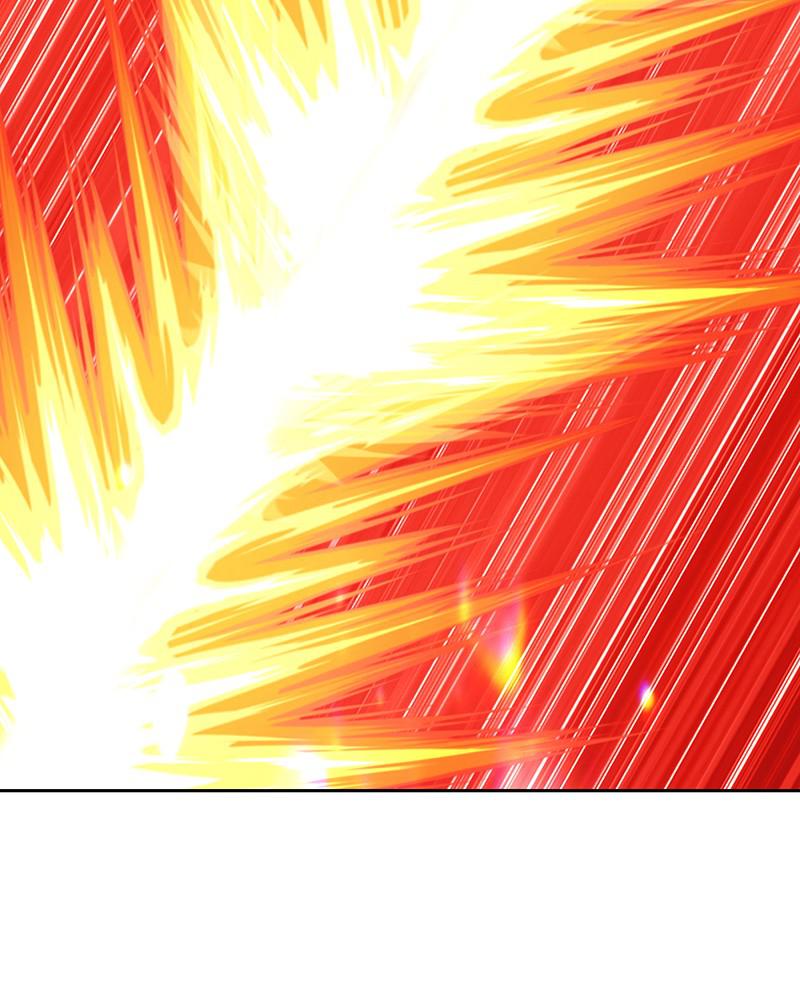 +99 Reinforced Wooden Stick Chap 14 - Next Chap 15