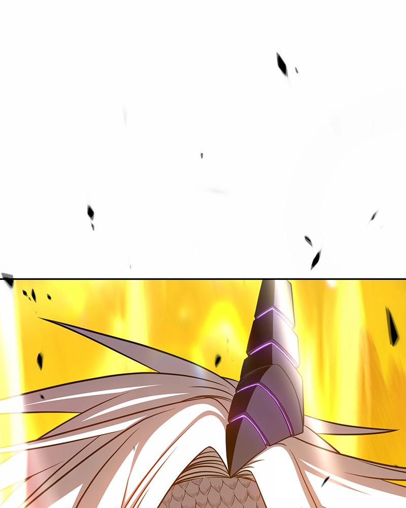 +99 Reinforced Wooden Stick Chap 14 - Next Chap 15