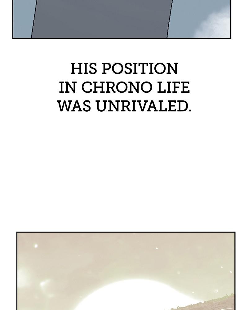 +99 Reinforced Wooden Stick Chap 14 - Next Chap 15
