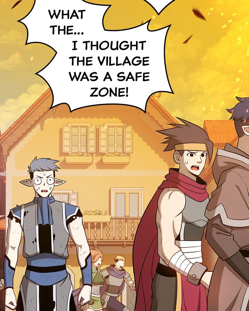 +99 Reinforced Wooden Stick Chap 14 - Next Chap 15