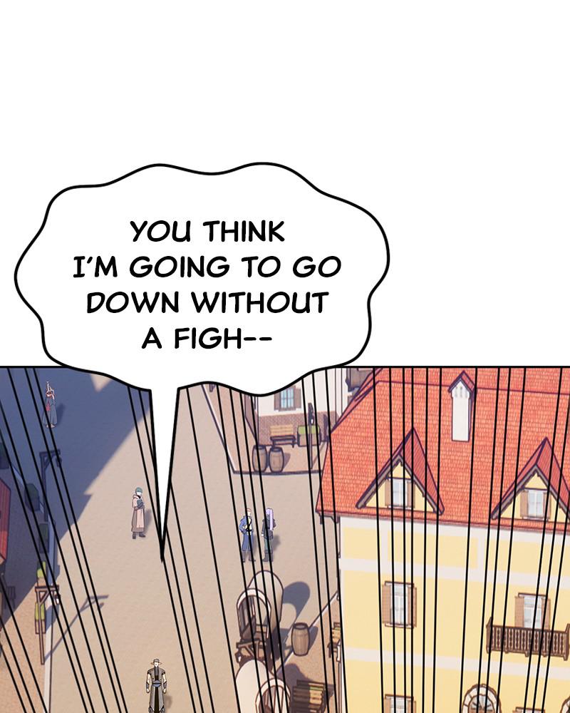 +99 Reinforced Wooden Stick Chap 14 - Next Chap 15