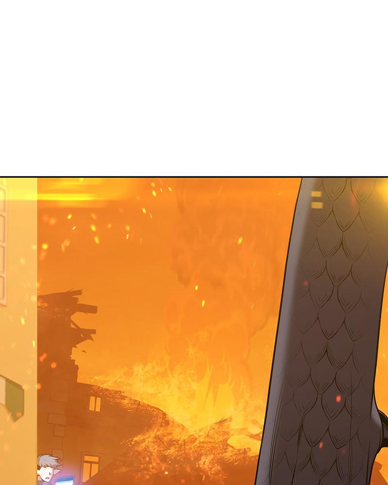 +99 Reinforced Wooden Stick Chap 14 - Next Chap 15