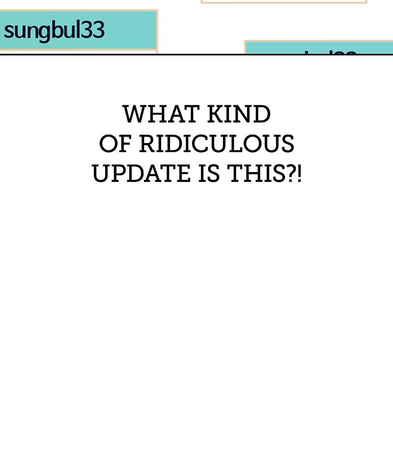 +99 Reinforced Wooden Stick Chap 14 - Next Chap 15