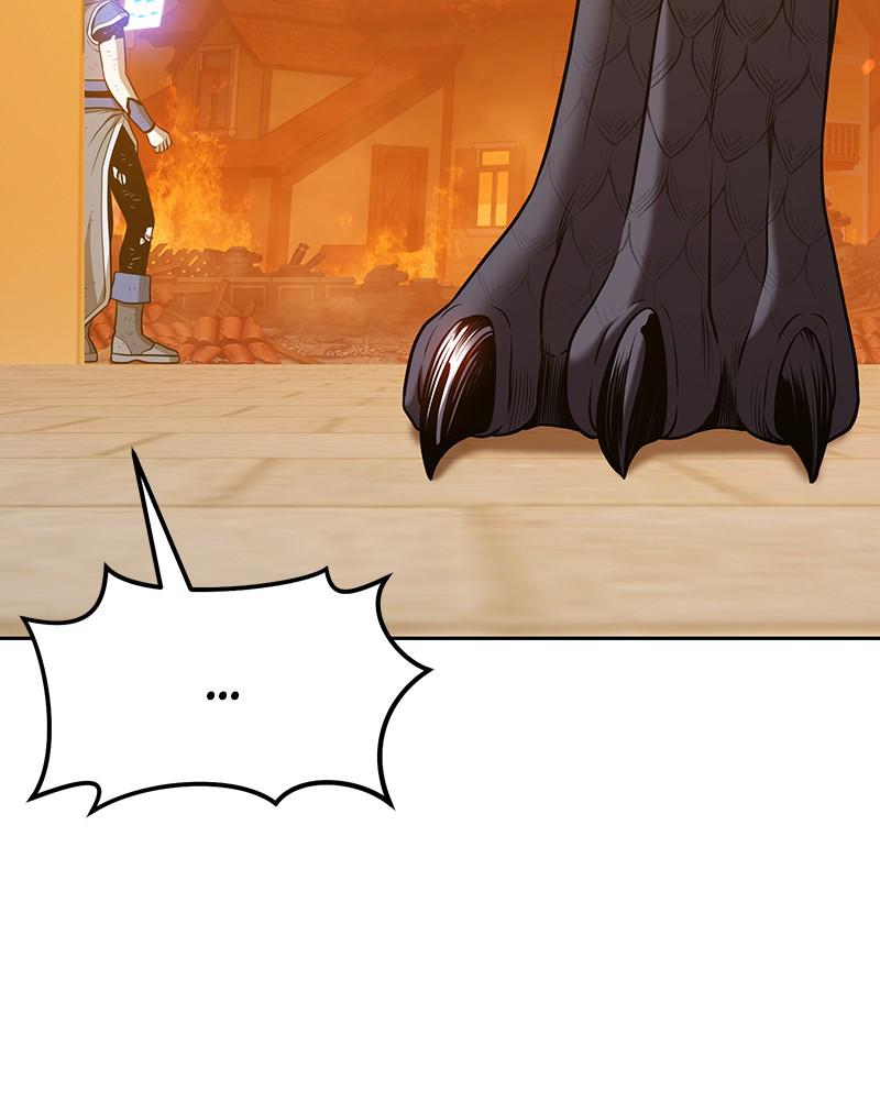 +99 Reinforced Wooden Stick Chap 14 - Next Chap 15