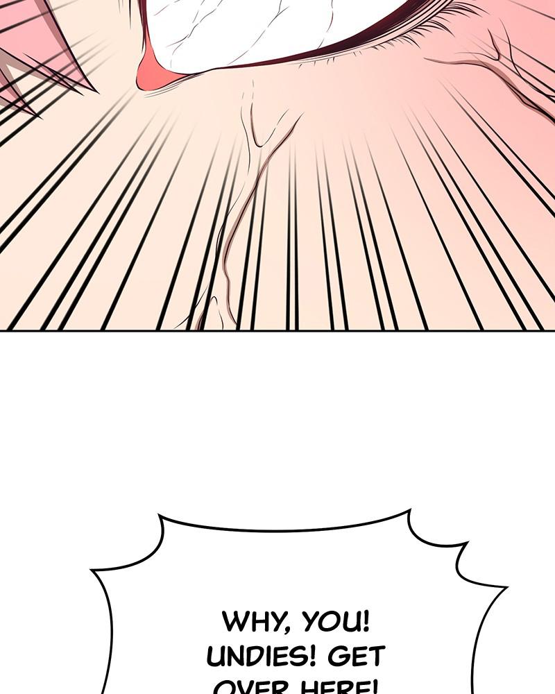 +99 Reinforced Wooden Stick Chap 14 - Next Chap 15
