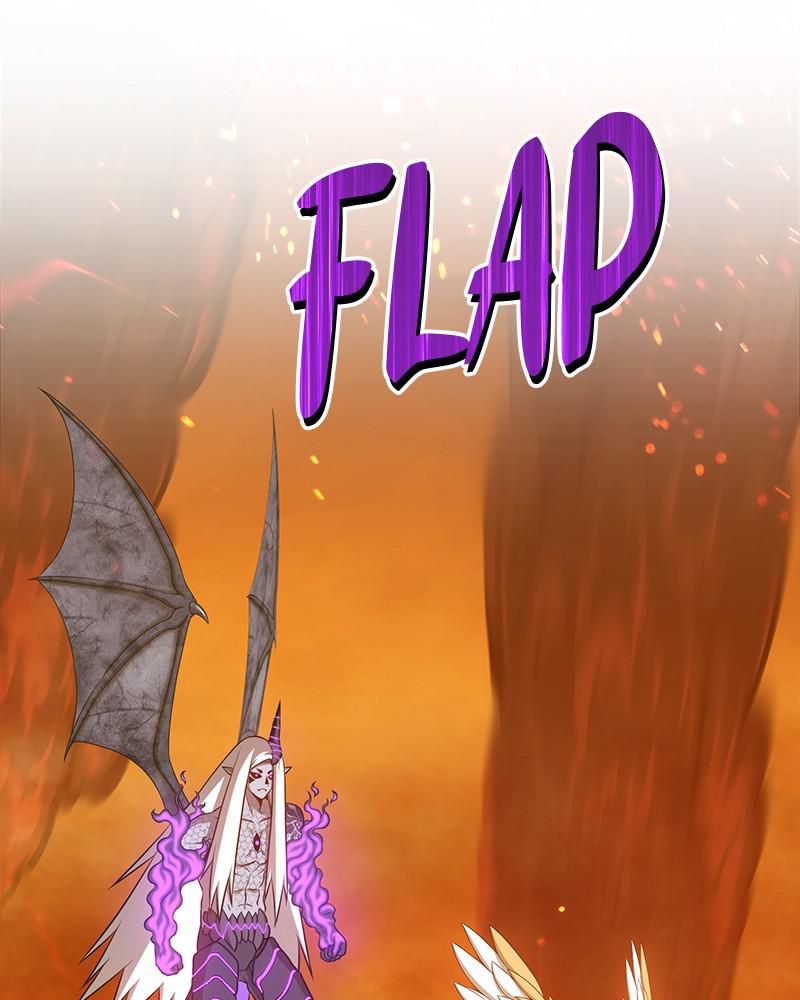 +99 Reinforced Wooden Stick Chap 14 - Next Chap 15