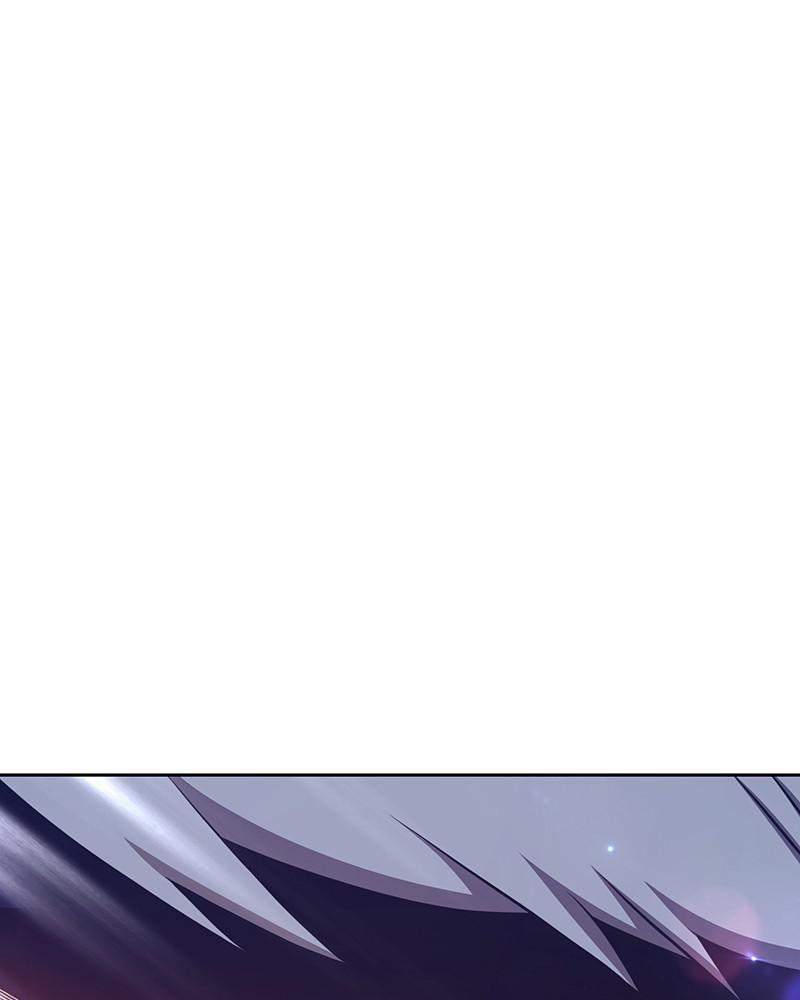 +99 Reinforced Wooden Stick Chap 15 - Next Chap 16