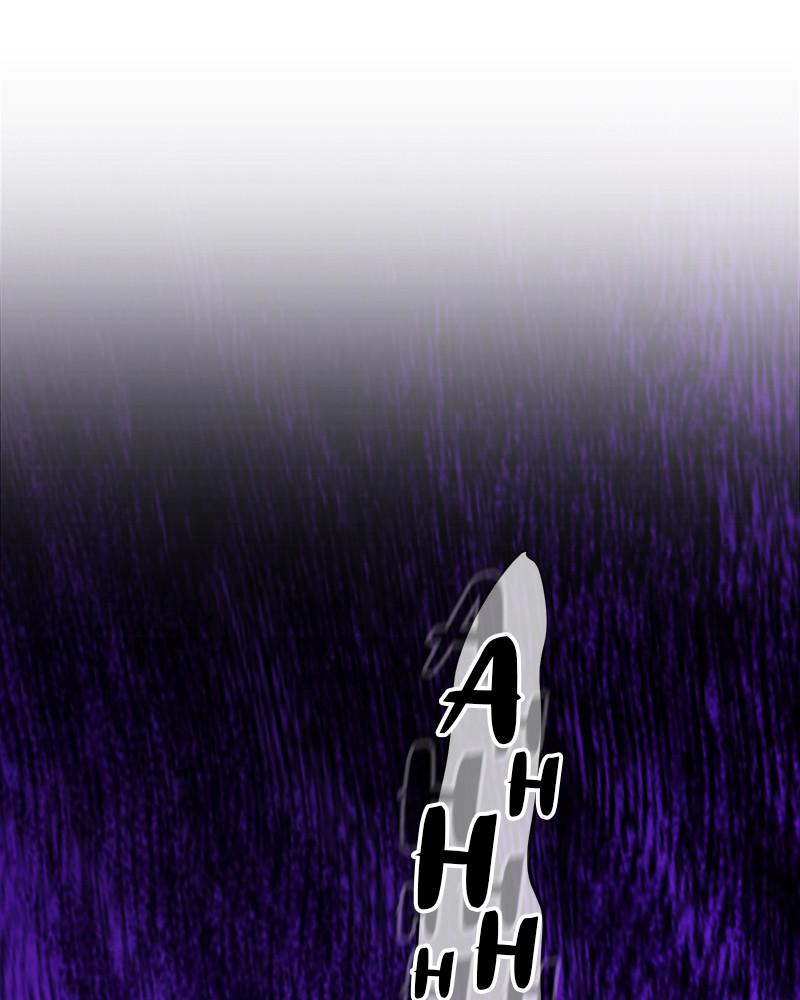 +99 Reinforced Wooden Stick Chap 15 - Next Chap 16
