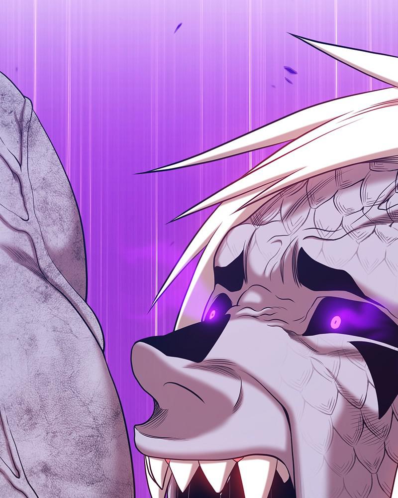 +99 Reinforced Wooden Stick Chap 15 - Next Chap 16