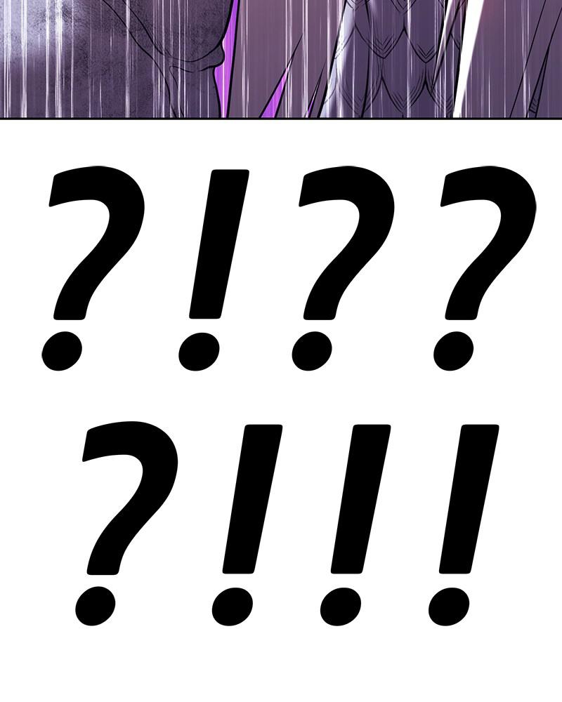 +99 Reinforced Wooden Stick Chap 15 - Next Chap 16