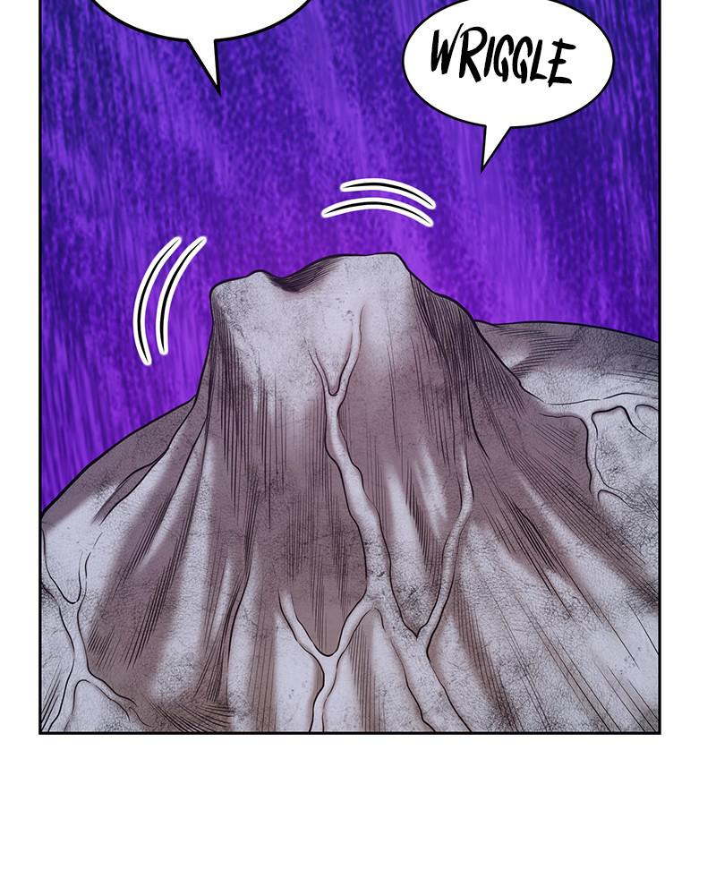 +99 Reinforced Wooden Stick Chap 15 - Next Chap 16