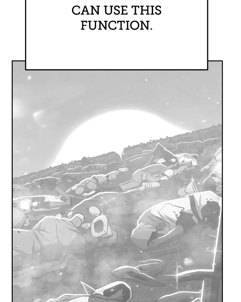 +99 Reinforced Wooden Stick Chap 15 - Next Chap 16