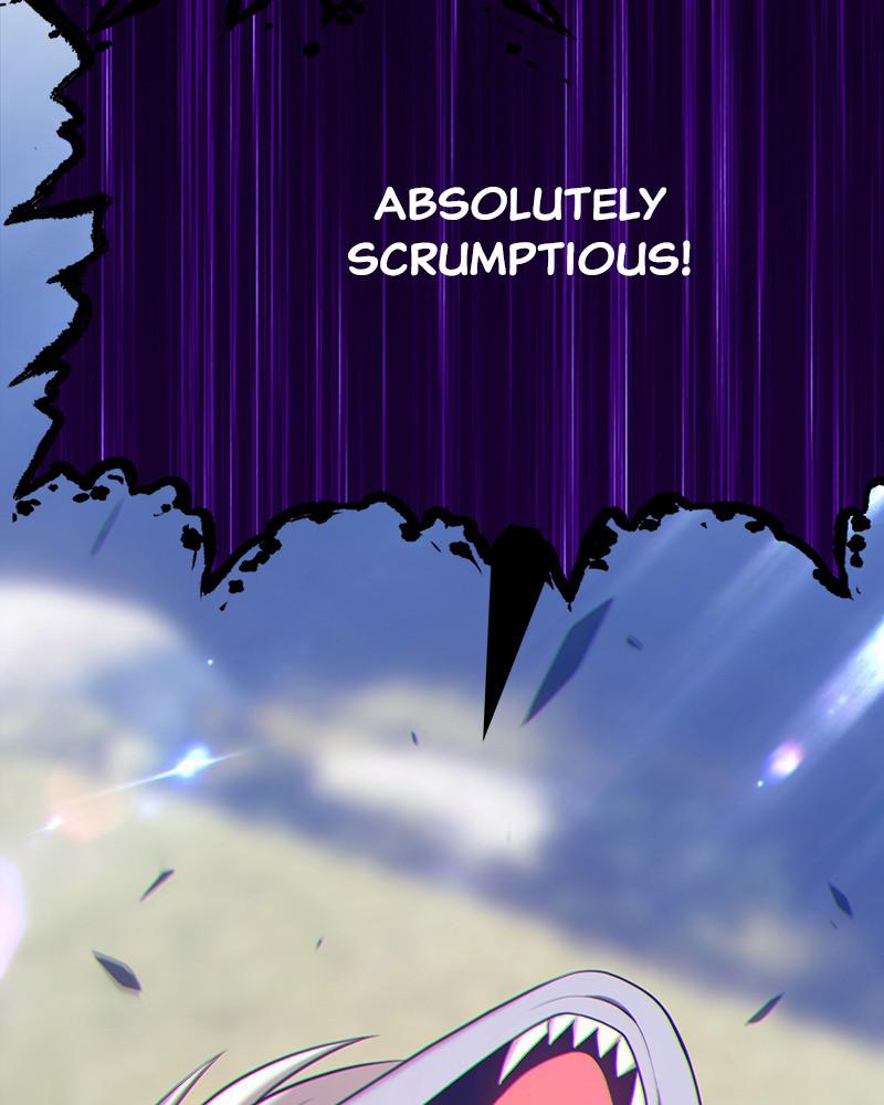 +99 Reinforced Wooden Stick Chap 15 - Next Chap 16
