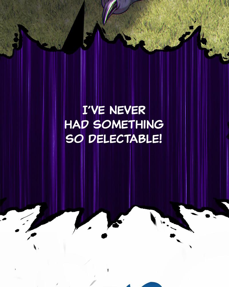 +99 Reinforced Wooden Stick Chap 15 - Next Chap 16