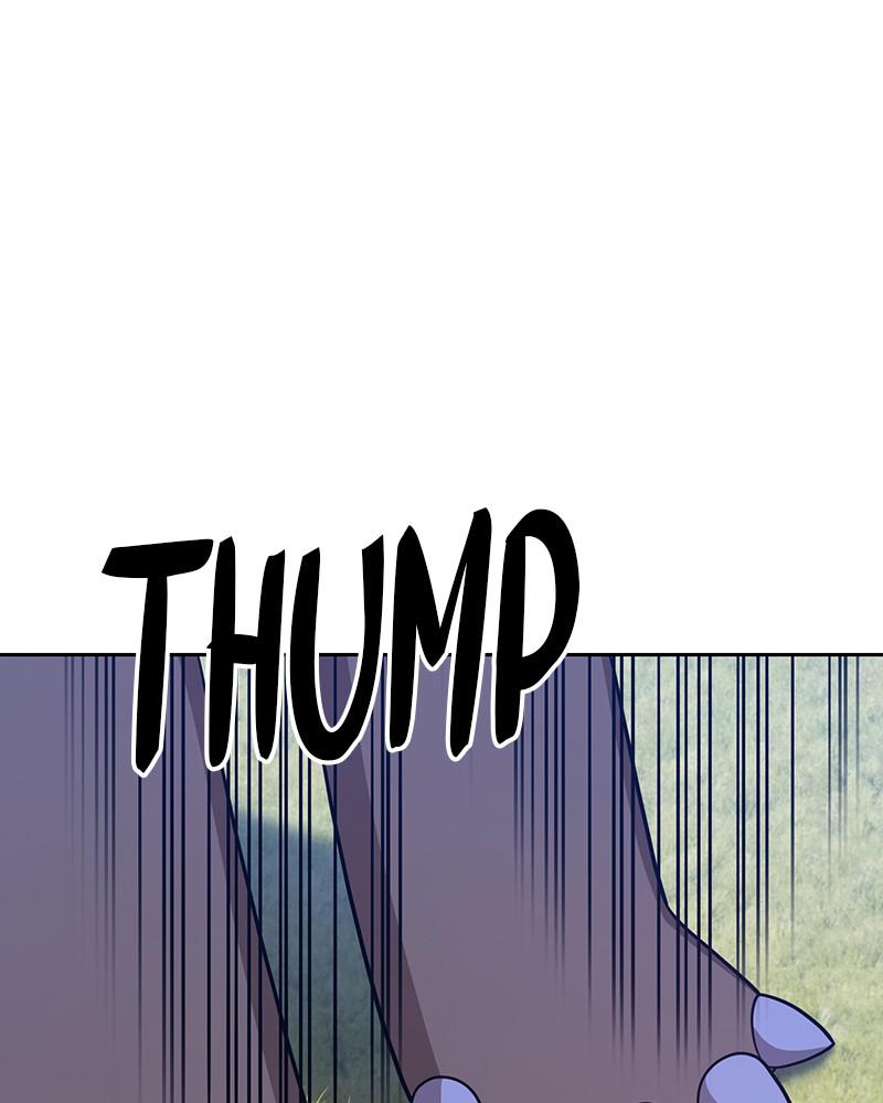 +99 Reinforced Wooden Stick Chap 15 - Next Chap 16