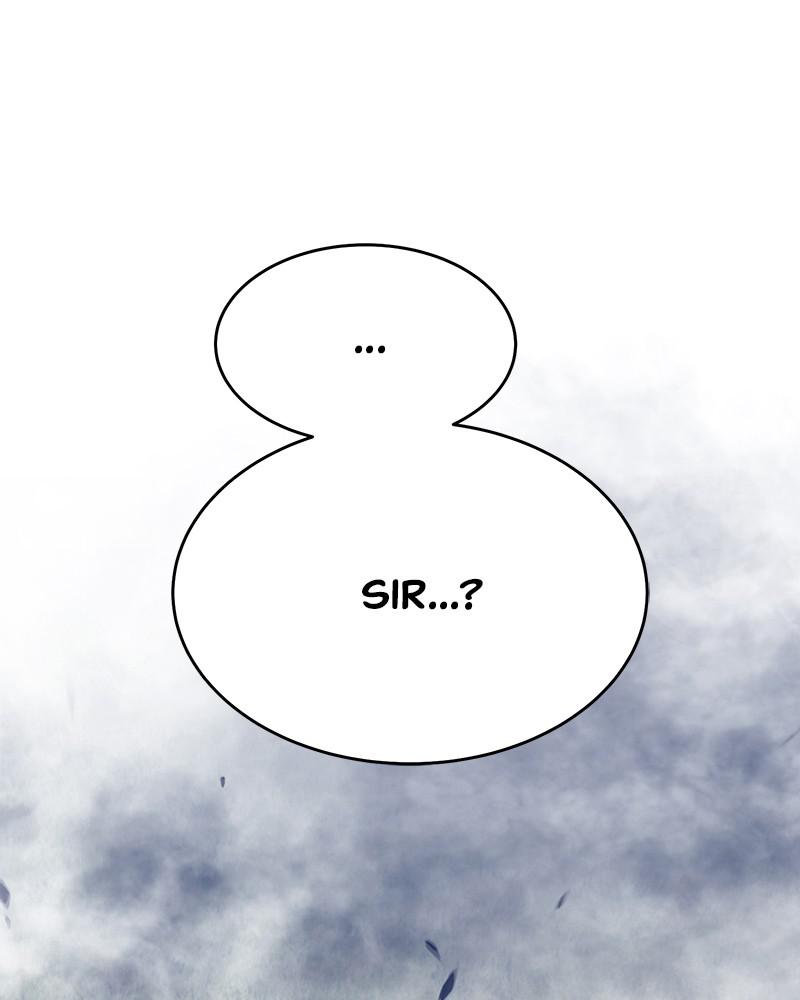 +99 Reinforced Wooden Stick Chap 15 - Next Chap 16