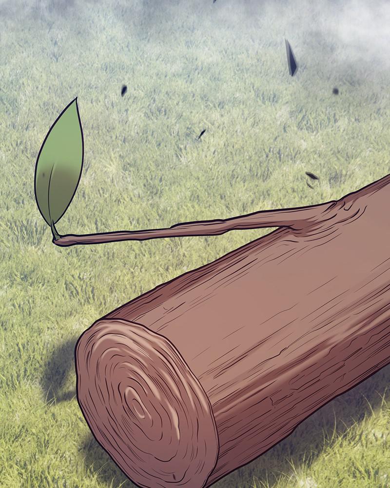+99 Reinforced Wooden Stick Chap 15 - Next Chap 16