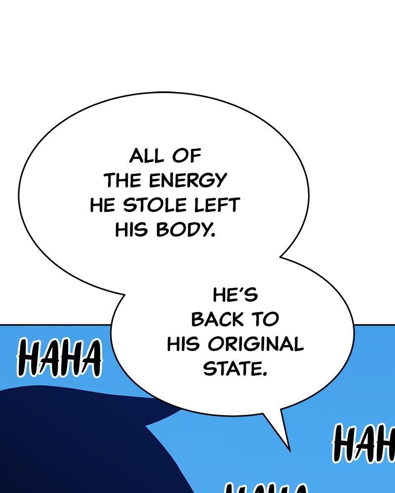 +99 Reinforced Wooden Stick Chap 15 - Next Chap 16