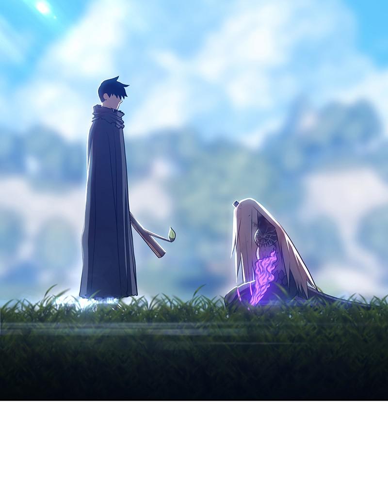 +99 Reinforced Wooden Stick Chap 15 - Next Chap 16