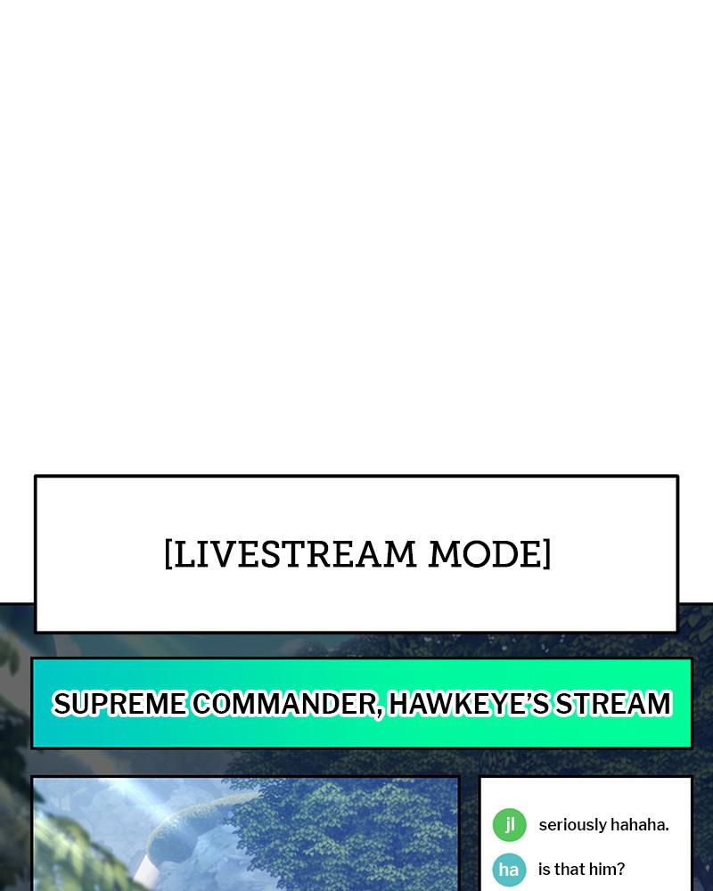 +99 Reinforced Wooden Stick Chap 15 - Next Chap 16