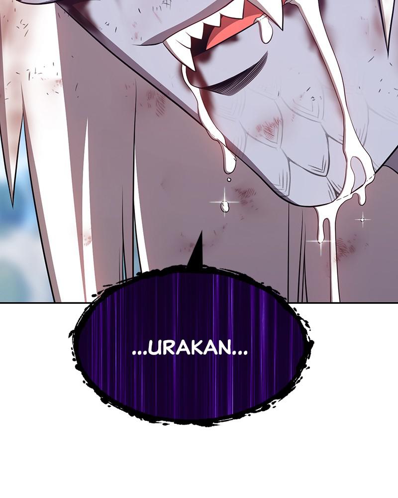 +99 Reinforced Wooden Stick Chap 15 - Next Chap 16