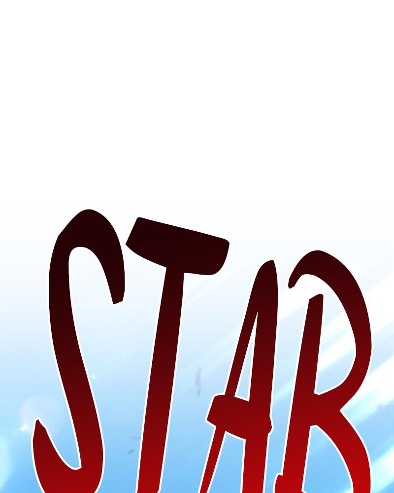 +99 Reinforced Wooden Stick Chap 15 - Next Chap 16