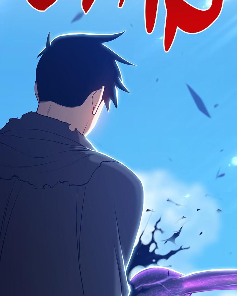 +99 Reinforced Wooden Stick Chap 15 - Next Chap 16
