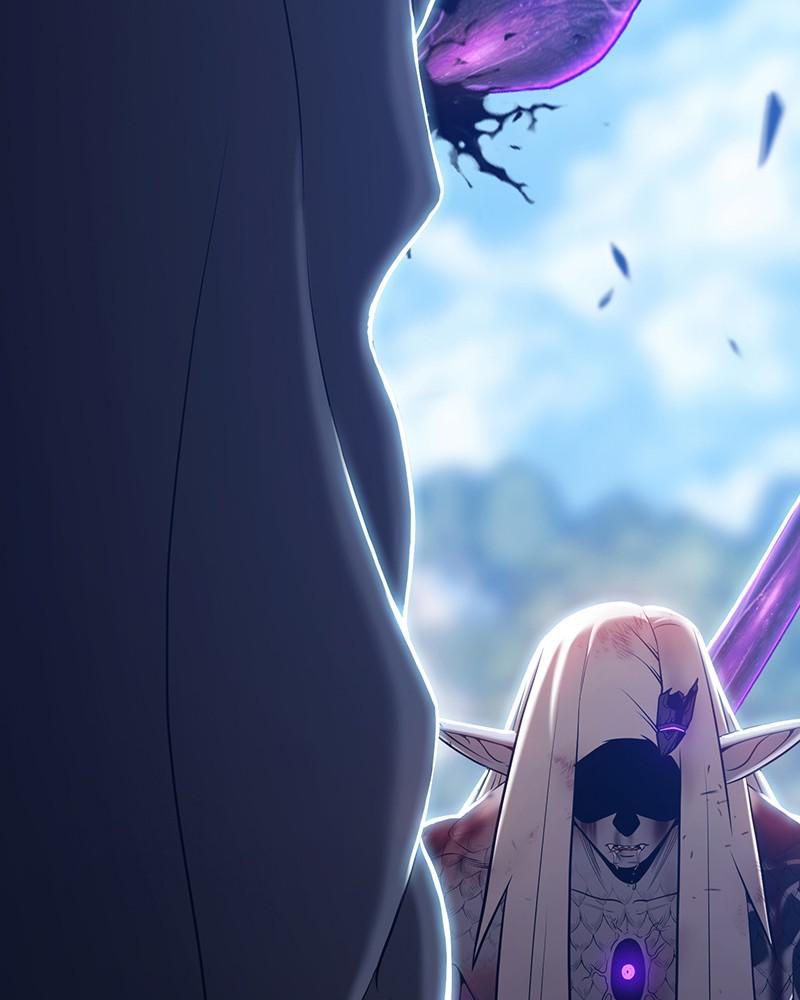 +99 Reinforced Wooden Stick Chap 15 - Next Chap 16
