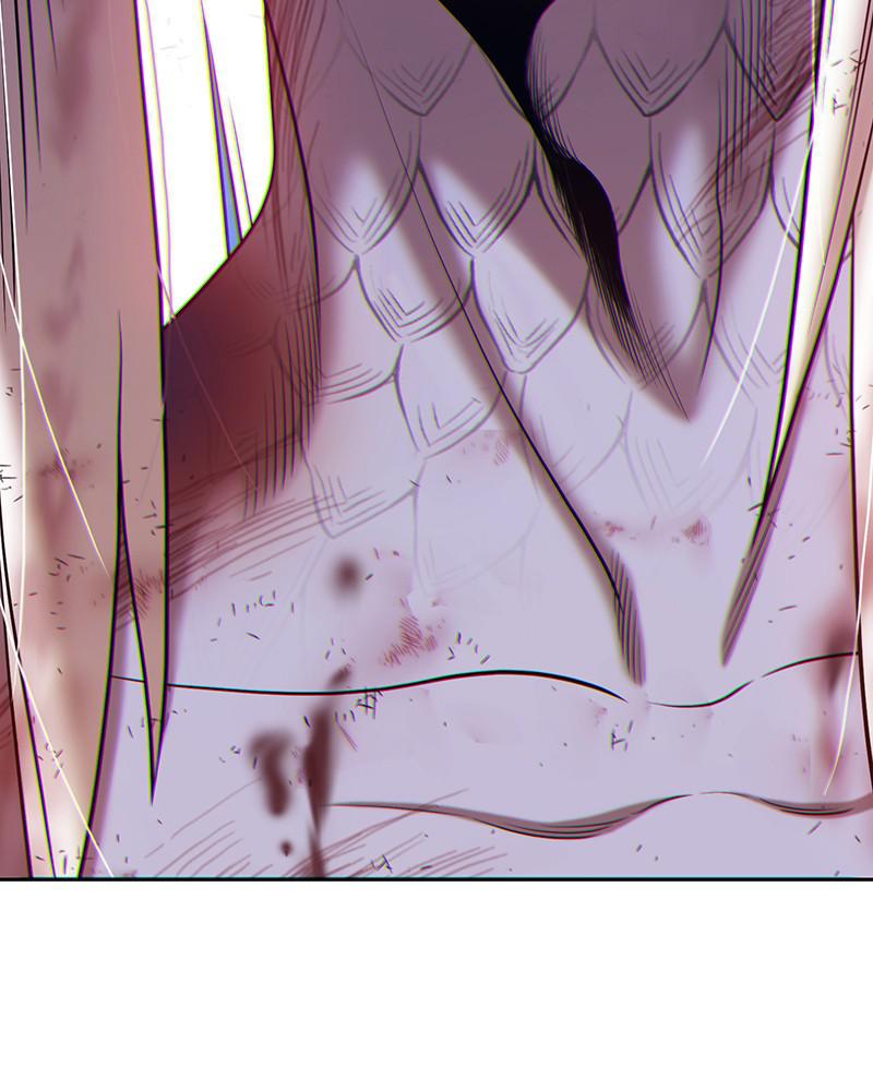 +99 Reinforced Wooden Stick Chap 15 - Next Chap 16