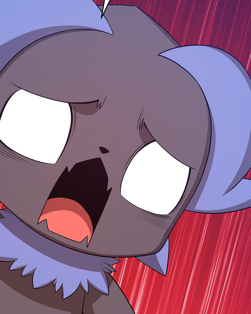 +99 Reinforced Wooden Stick Chap 15 - Next Chap 16