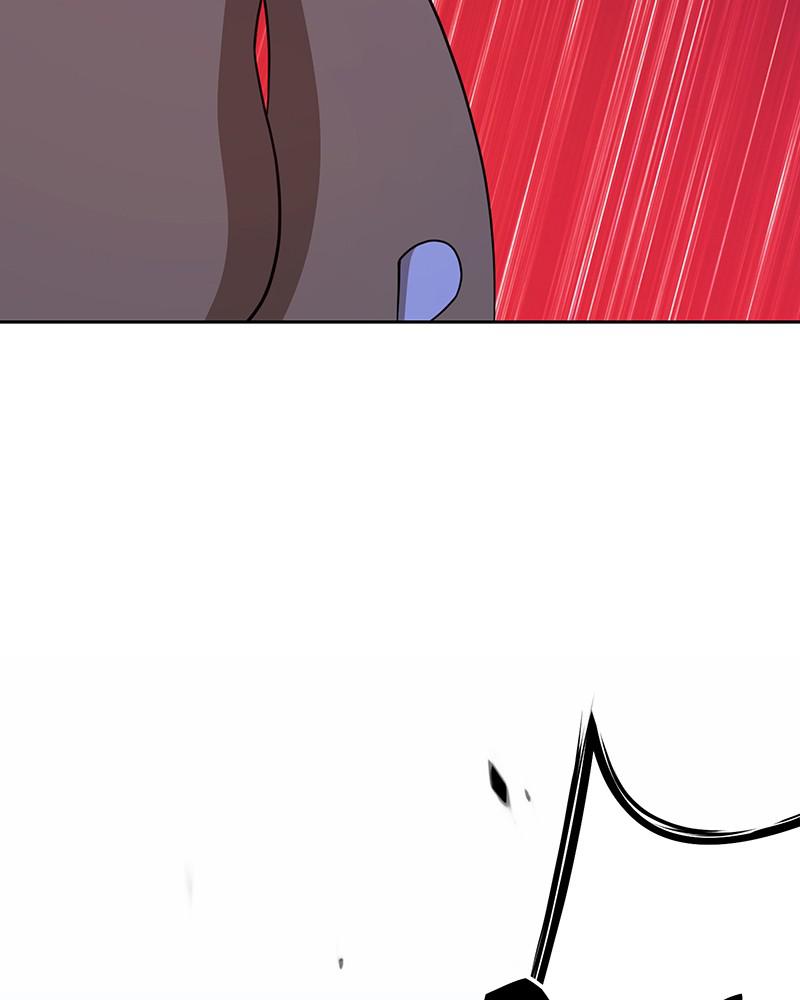+99 Reinforced Wooden Stick Chap 15 - Next Chap 16
