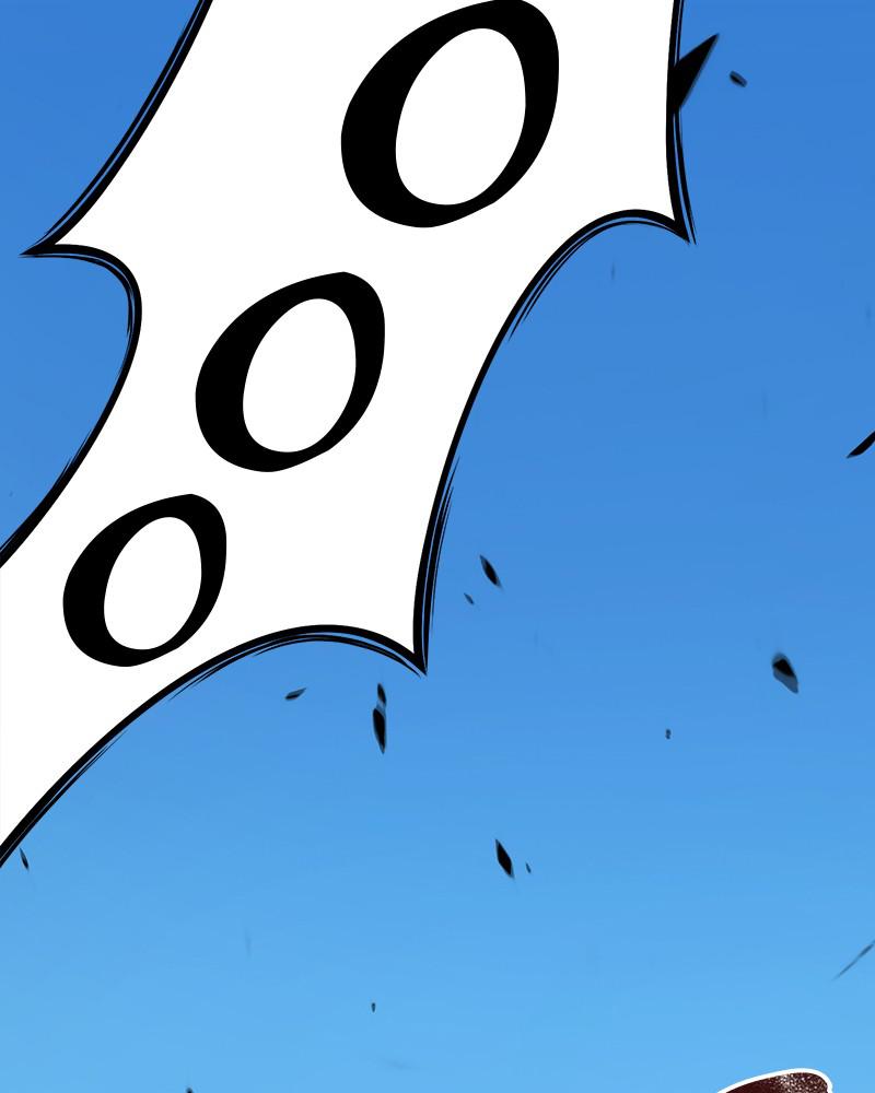 +99 Reinforced Wooden Stick Chap 15 - Next Chap 16