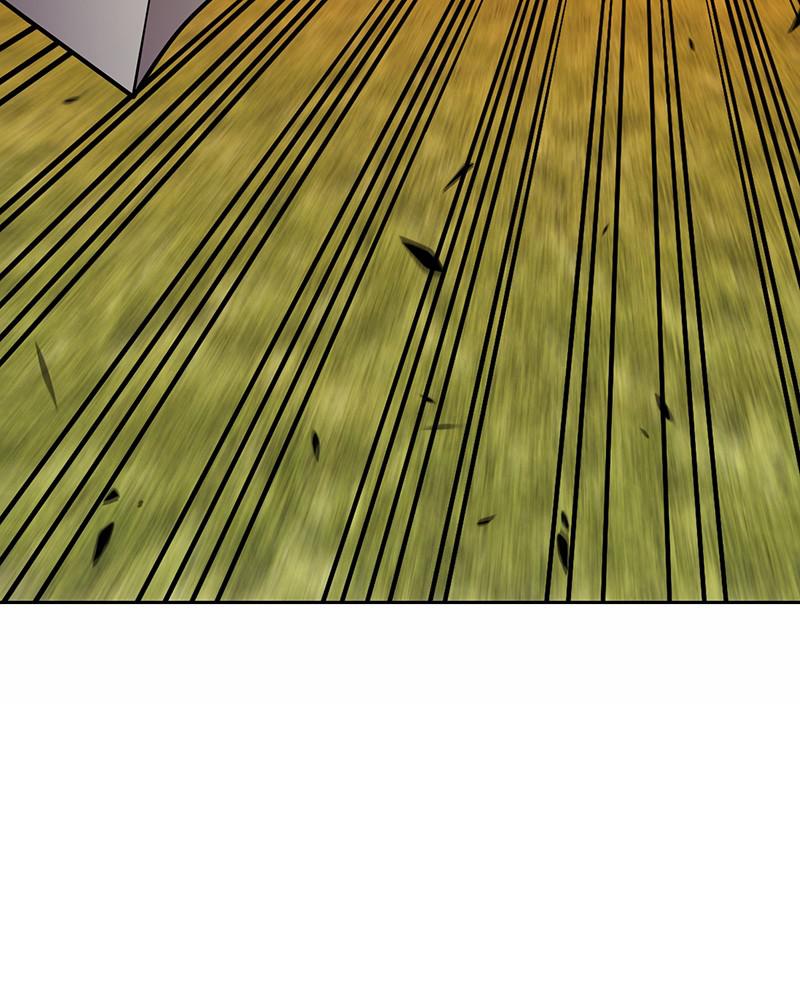 +99 Reinforced Wooden Stick Chap 15 - Next Chap 16