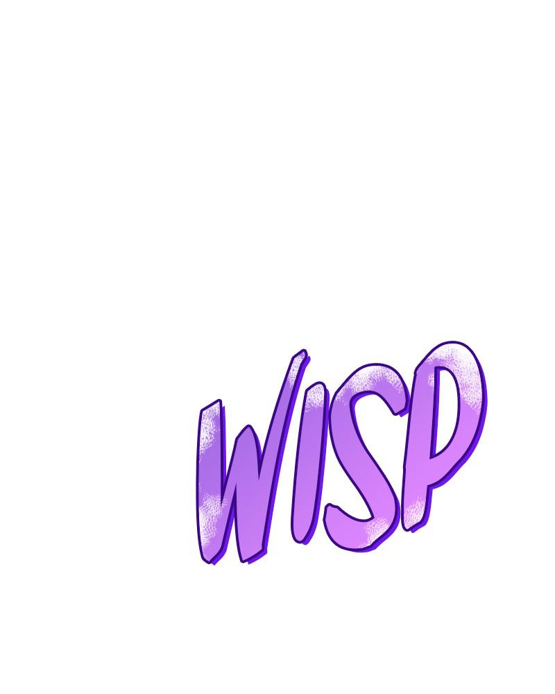 +99 Reinforced Wooden Stick Chap 15 - Next Chap 16