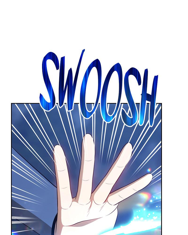 +99 Reinforced Wooden Stick Chap 15 - Next Chap 16