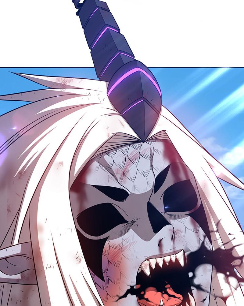 +99 Reinforced Wooden Stick Chap 15 - Next Chap 16