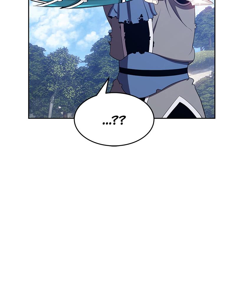 +99 Reinforced Wooden Stick Chap 15 - Next Chap 16