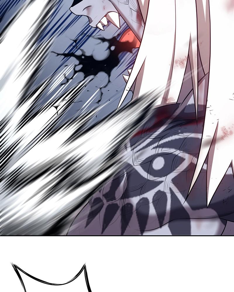 +99 Reinforced Wooden Stick Chap 15 - Next Chap 16