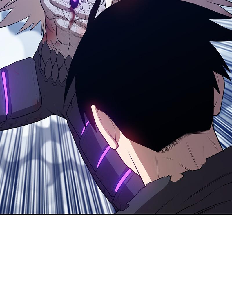 +99 Reinforced Wooden Stick Chap 15 - Next Chap 16