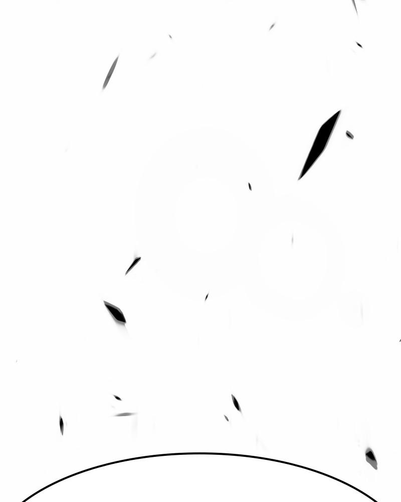 +99 Reinforced Wooden Stick Chap 15 - Next Chap 16