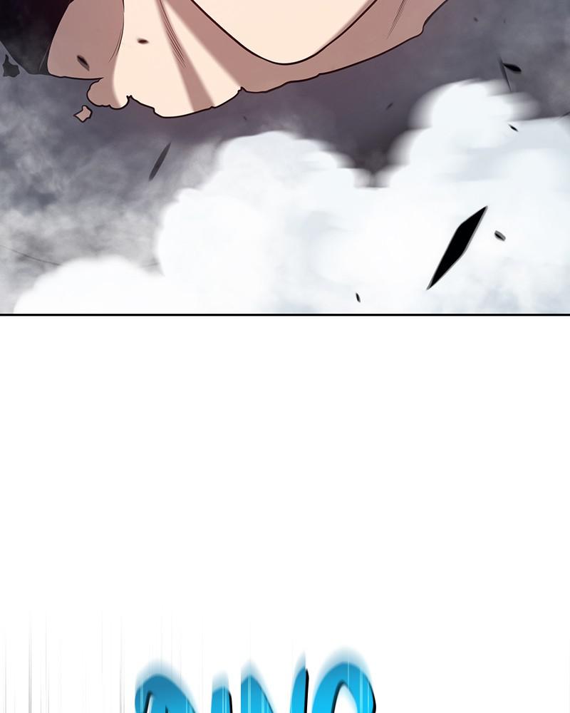 +99 Reinforced Wooden Stick Chap 15 - Next Chap 16