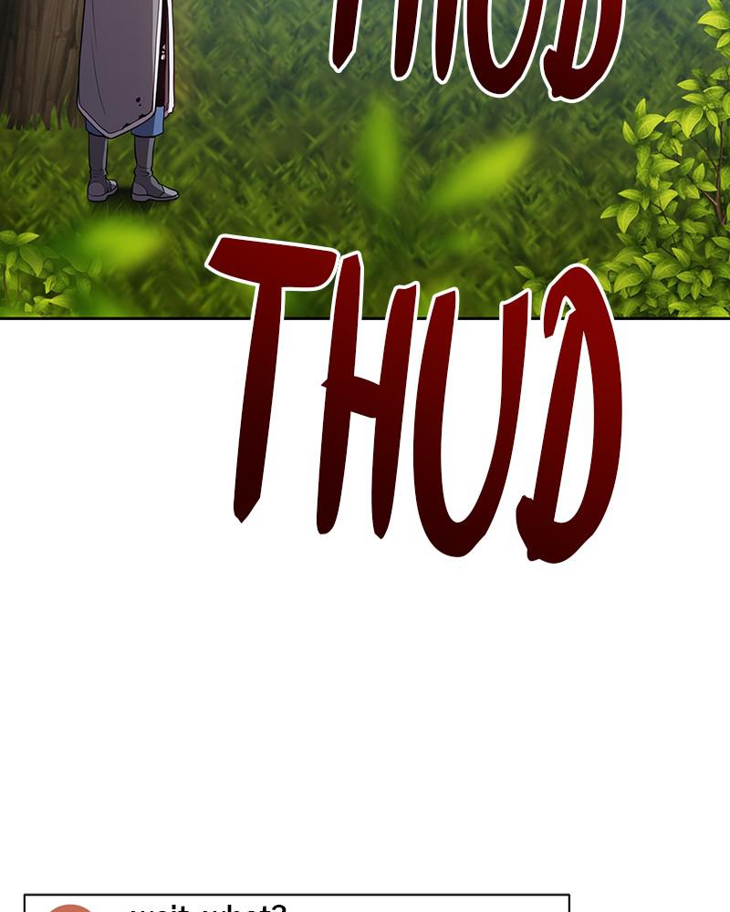 +99 Reinforced Wooden Stick Chap 15 - Next Chap 16