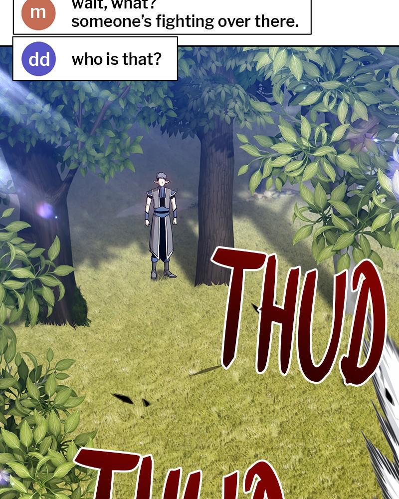 +99 Reinforced Wooden Stick Chap 15 - Next Chap 16